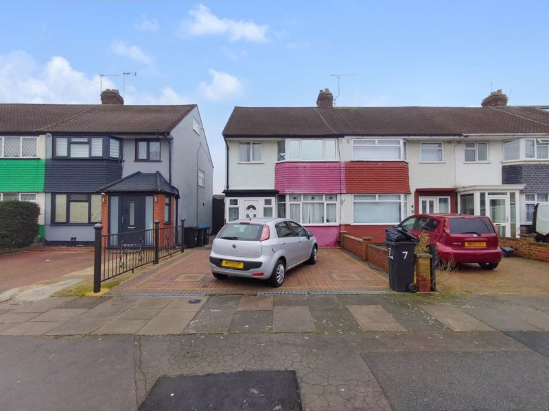 Photo 2- click for photo gallery